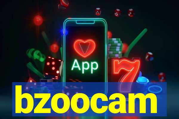 bzoocam