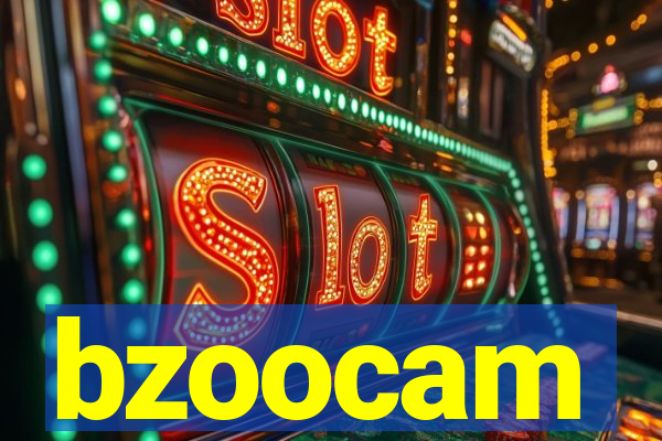 bzoocam