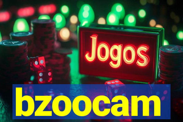 bzoocam