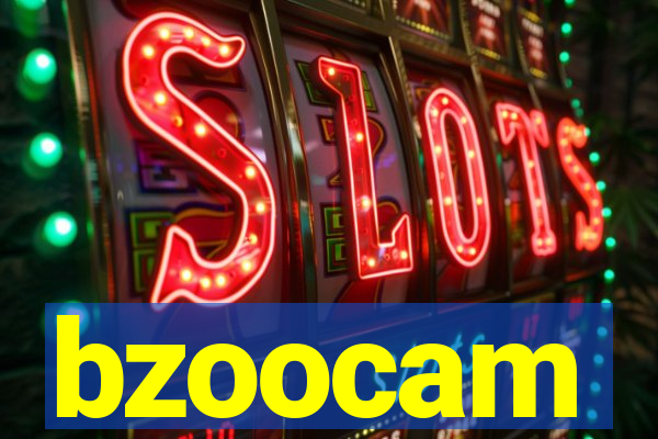 bzoocam