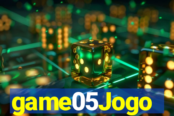 game05Jogo