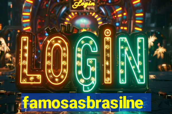 famosasbrasilnet