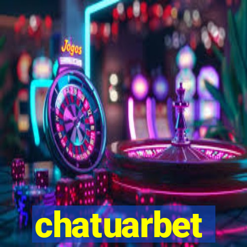 chatuarbet