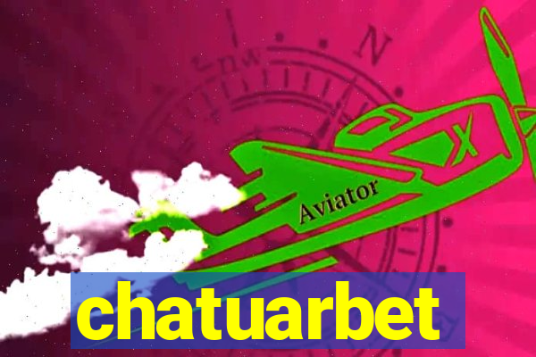 chatuarbet