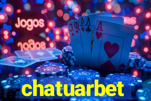 chatuarbet