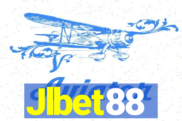 Jlbet88