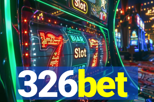 326bet