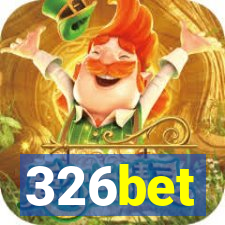 326bet