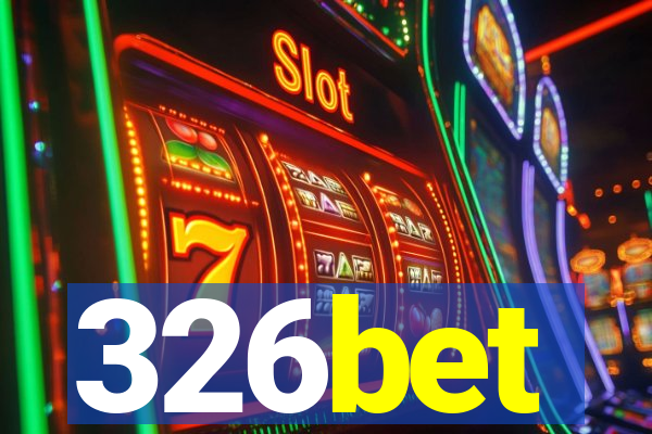 326bet