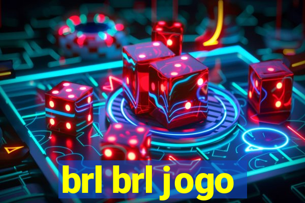 brl brl jogo