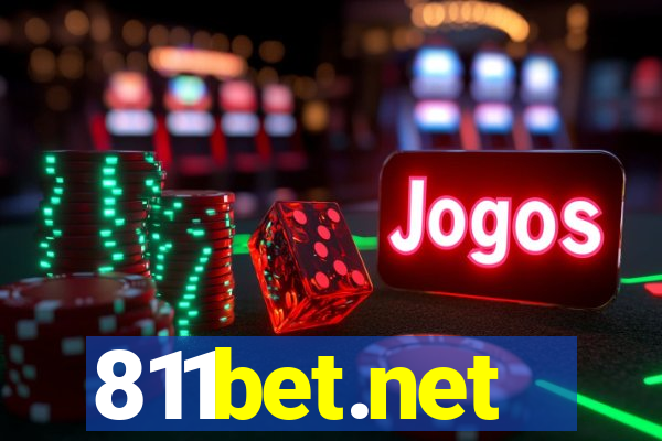 811bet.net