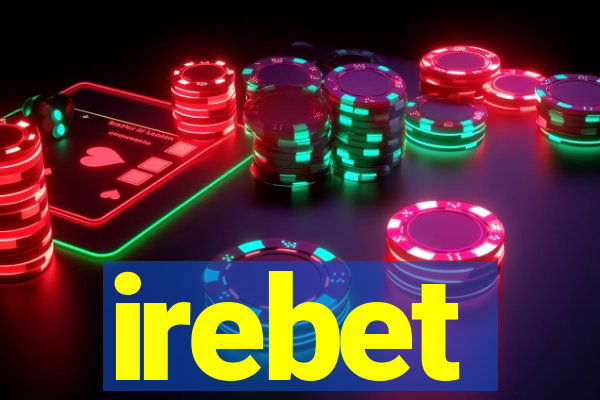 irebet