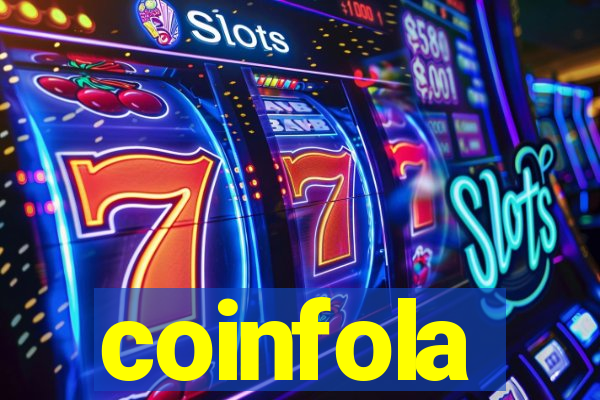 coinfola