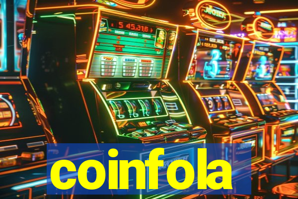 coinfola