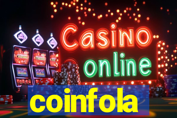 coinfola