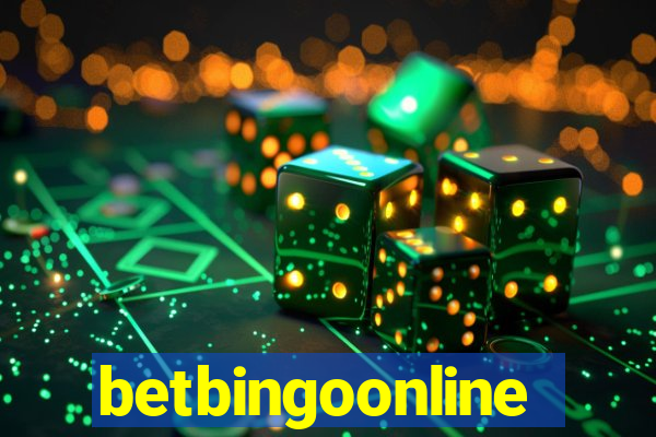 betbingoonline