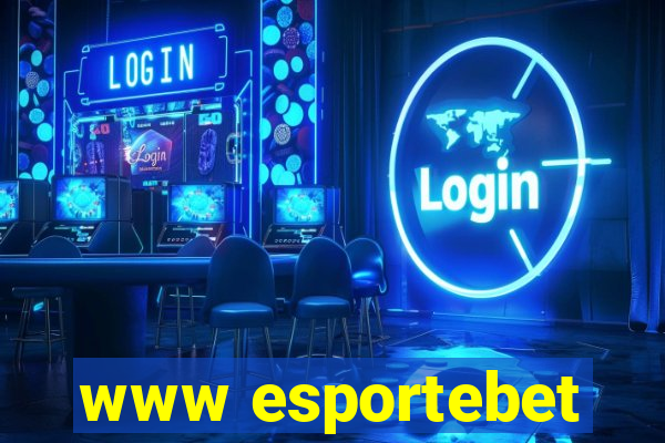 www esportebet