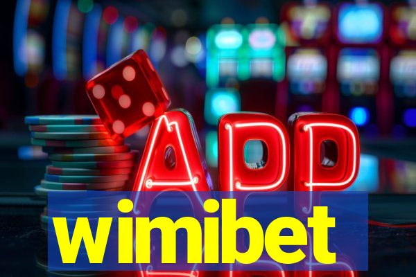 wimibet