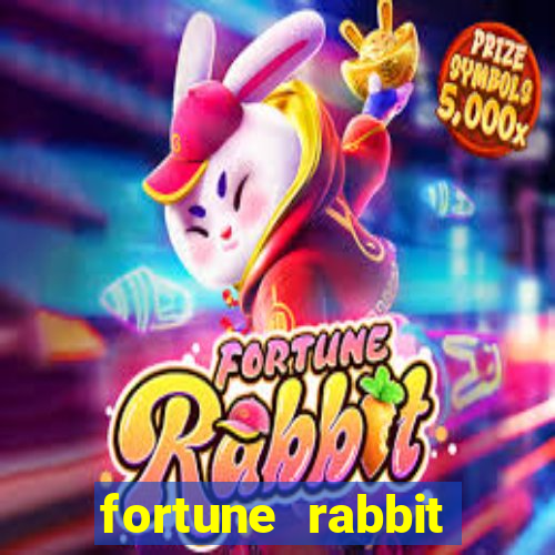 fortune rabbit login Informational