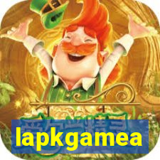 lapkgamea