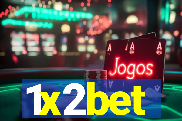 1x2bet