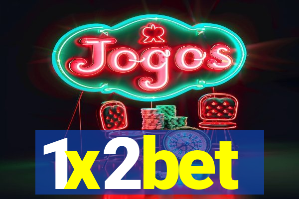 1x2bet