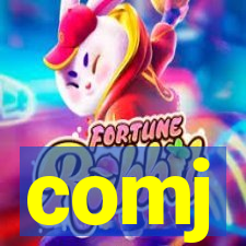 comj