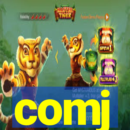 comj