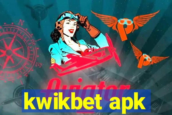 kwikbet apk