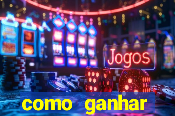 como ganhar dinheiro no jogo fortune ox