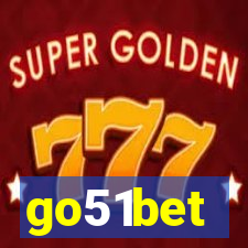 go51bet