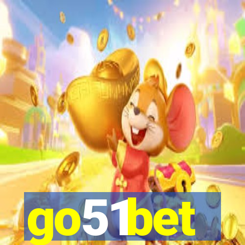 go51bet