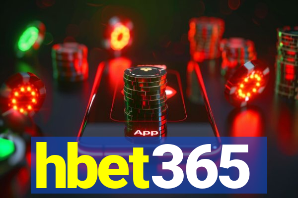 hbet365