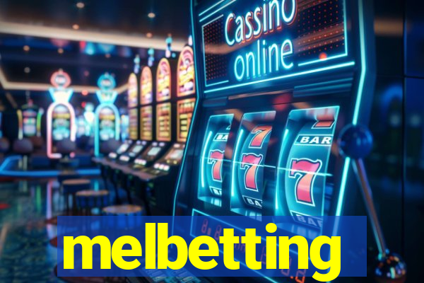 melbetting