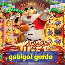 gabigol gordo