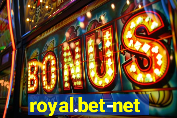 royal.bet-net