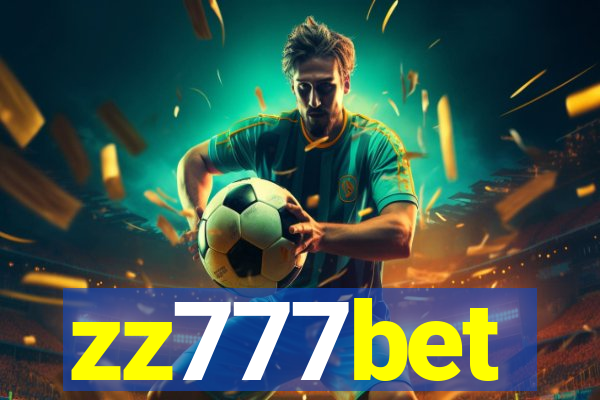 zz777bet