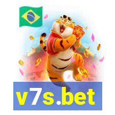 v7s.bet