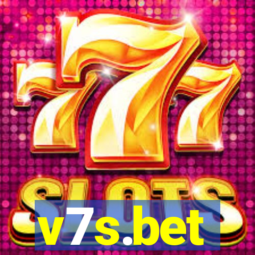 v7s.bet