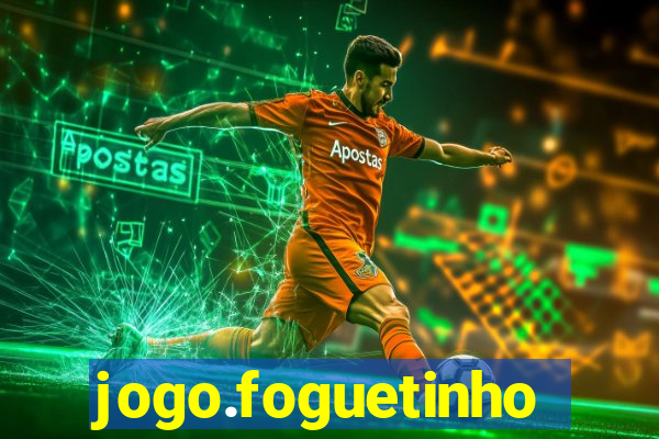 jogo.foguetinho