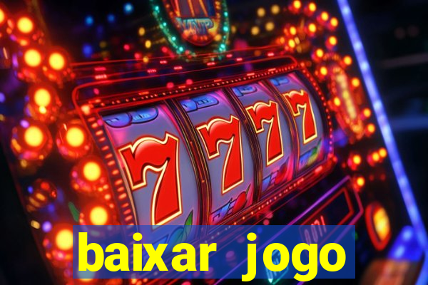 baixar jogo domin贸 valendo dinheiro