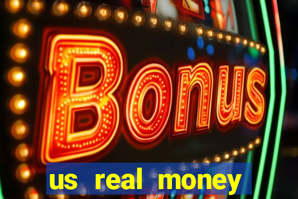 us real money online casino