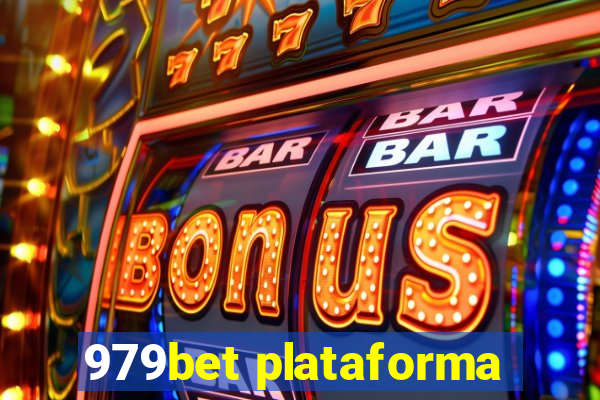 979bet plataforma