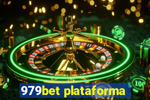 979bet plataforma