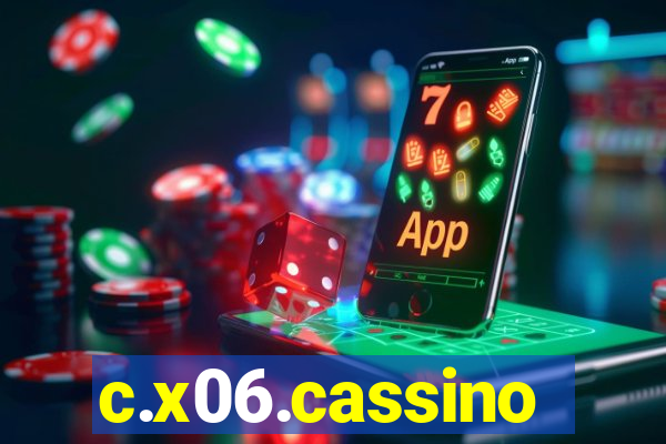 c.x06.cassino