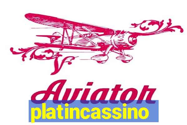 platincassino