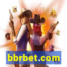 bbrbet.com