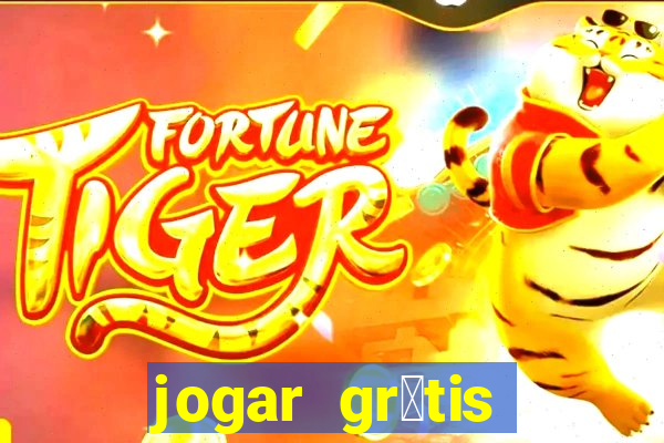 jogar gr谩tis fortune rabbit