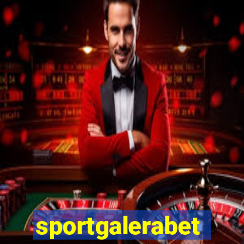 sportgalerabet