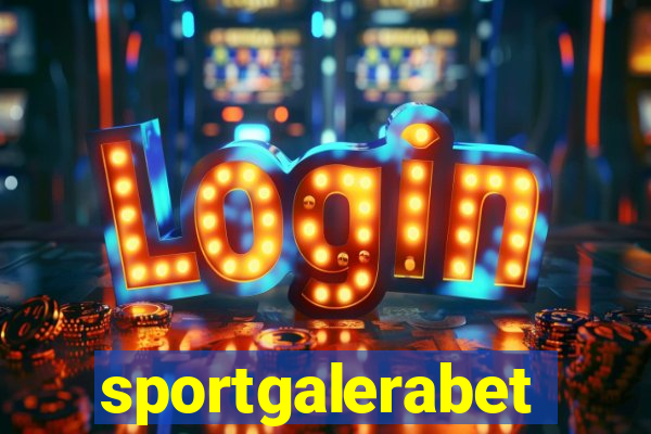 sportgalerabet